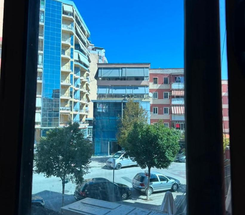 Photo of Others in Sheqi i Vogel