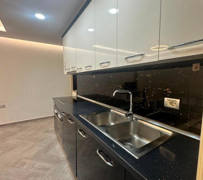 Photo of Kitchen in Sheqi i Vogel