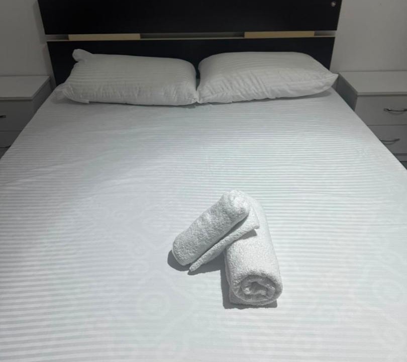 Photo of Bedroom in Sheqi i Vogel