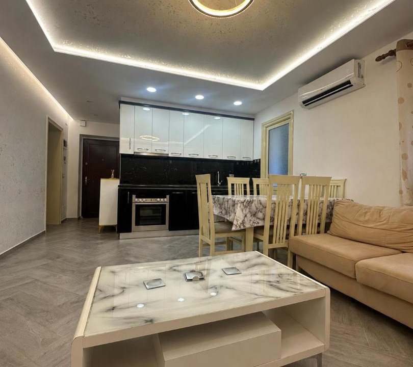 Photo of Livingroom in Sheqi i Vogel