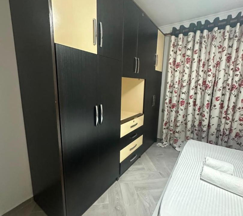 Photo of Others in Sheqi i Vogel
