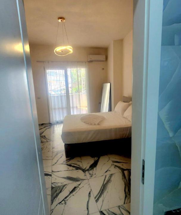 Photo of Bedroom in Skataj