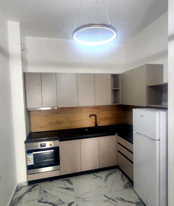 Photo of Kitchen in Skataj
