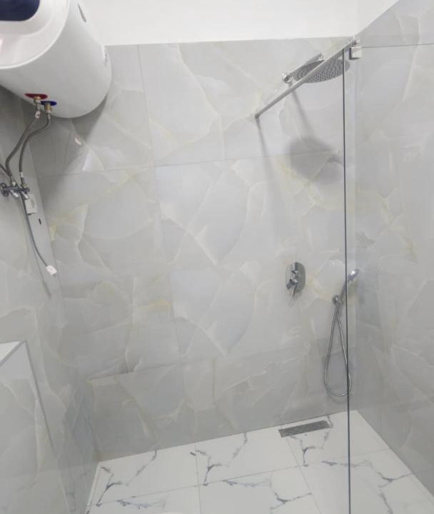 Photo of Bathroom in Skataj