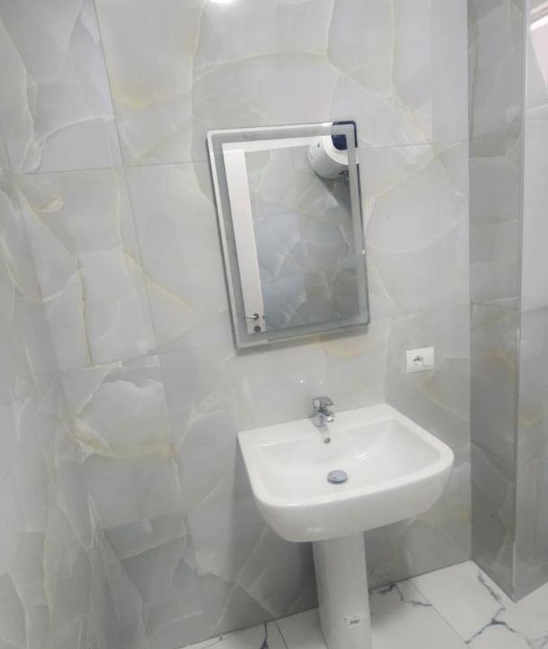 Photo of Bathroom in Skataj