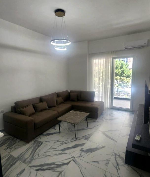 Photo of Livingroom in Skataj