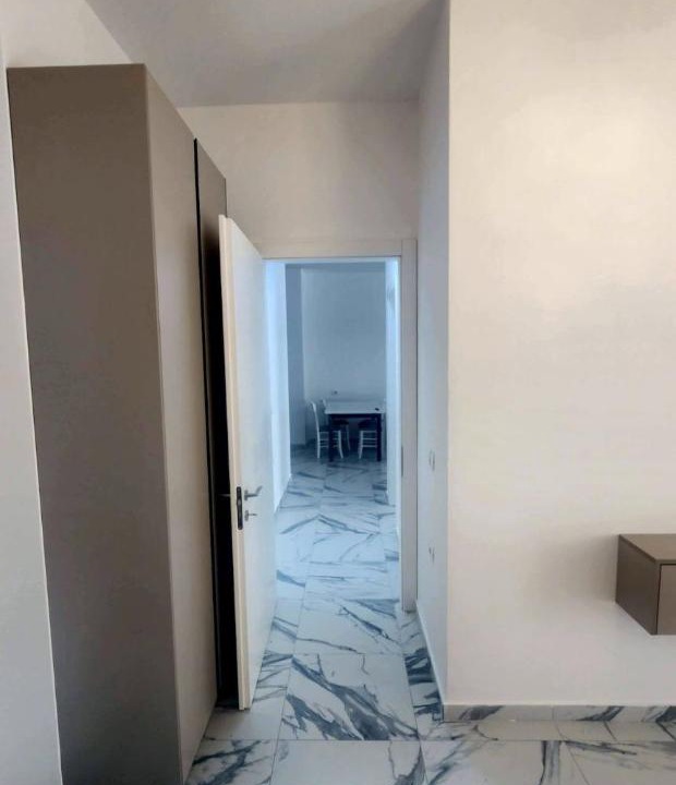 Photo of Bedroom in Skataj