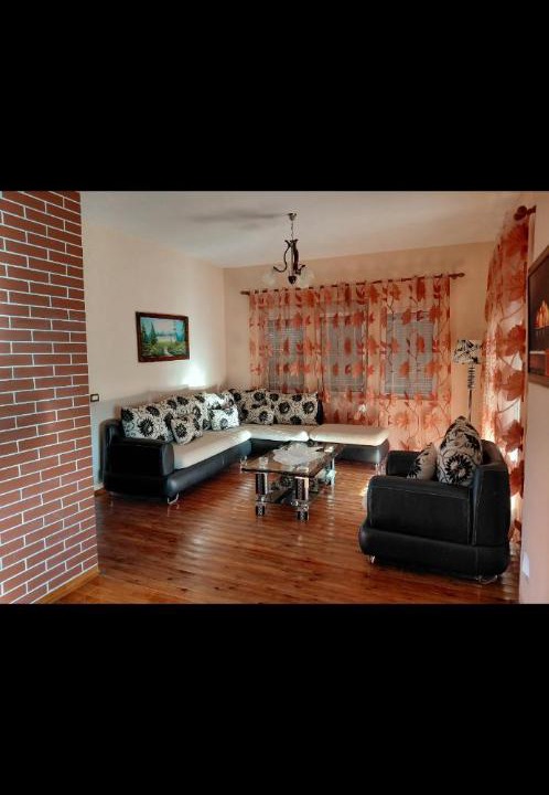Photo of Livingroom in Korce