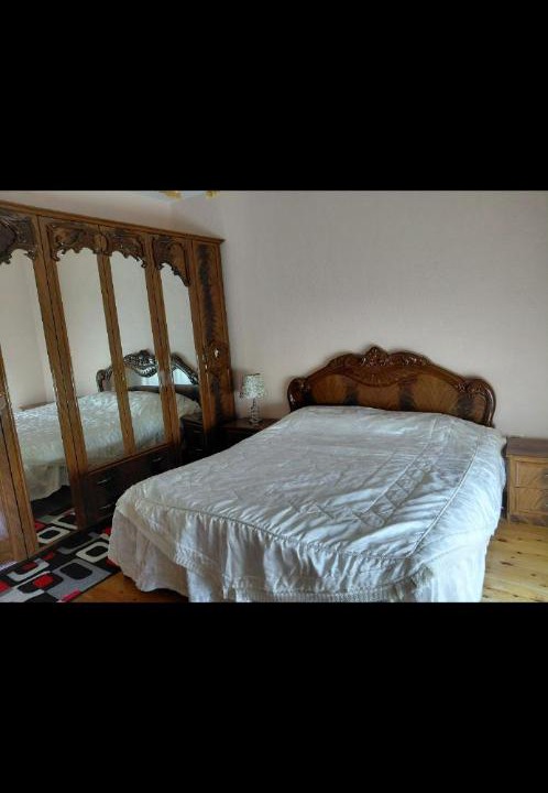 Photo of Bedroom in Korce