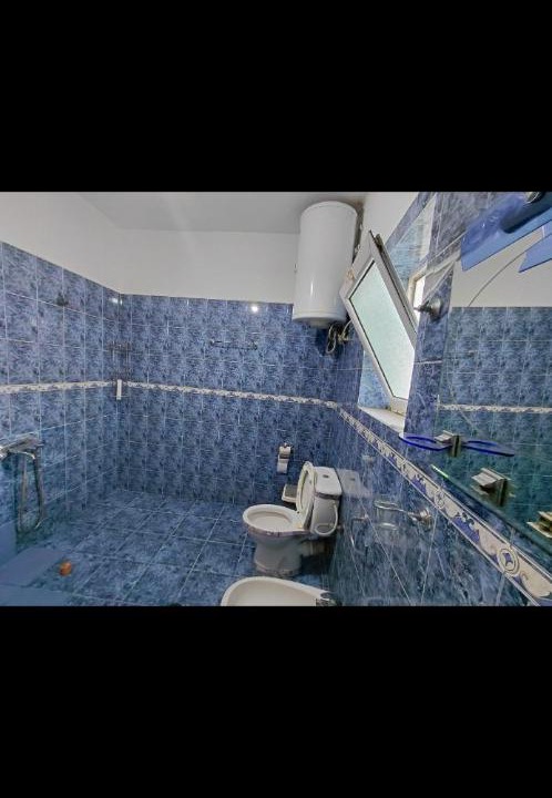 Photo of Bathroom in Korce