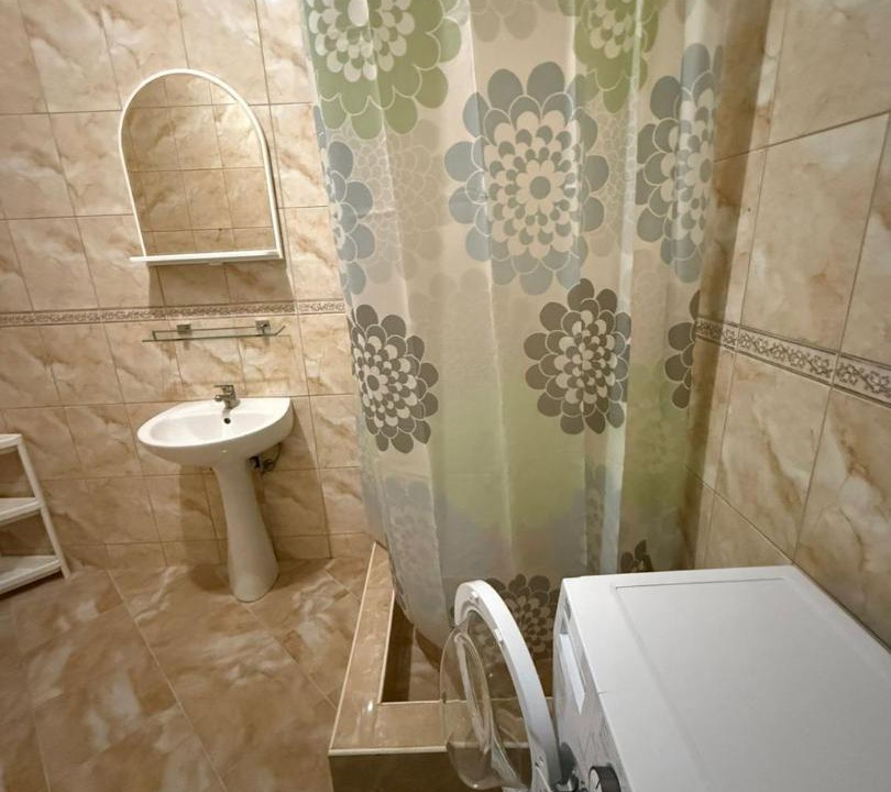 Photo of Bathroom in Zgrade