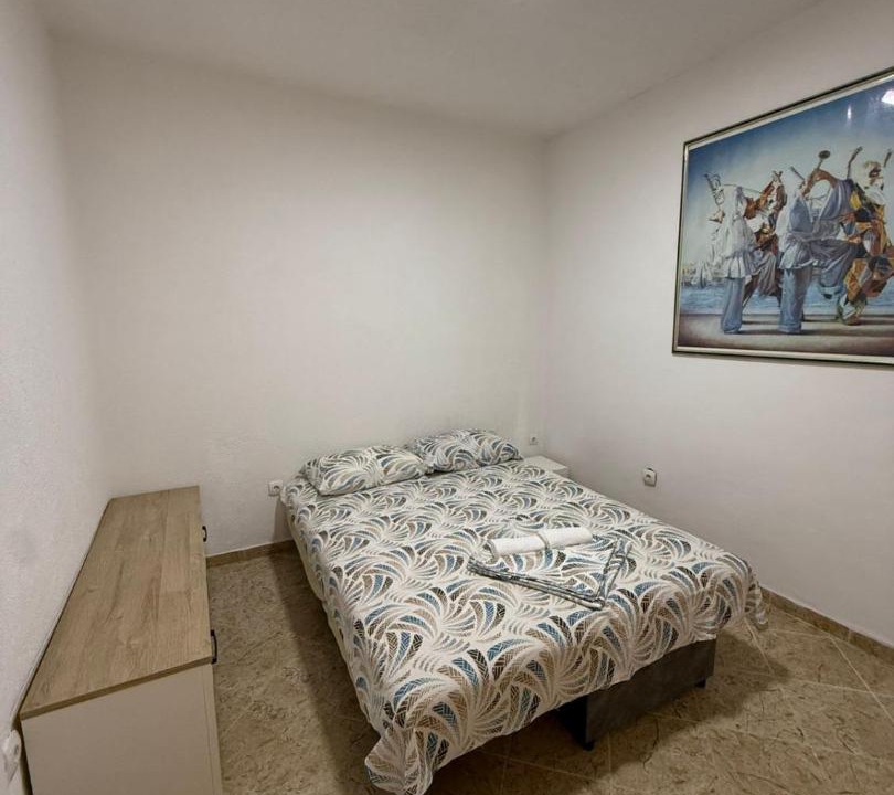 Photo of Bedroom in Zgrade