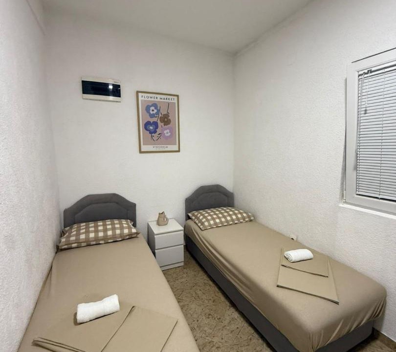Photo of Bedroom in Zgrade