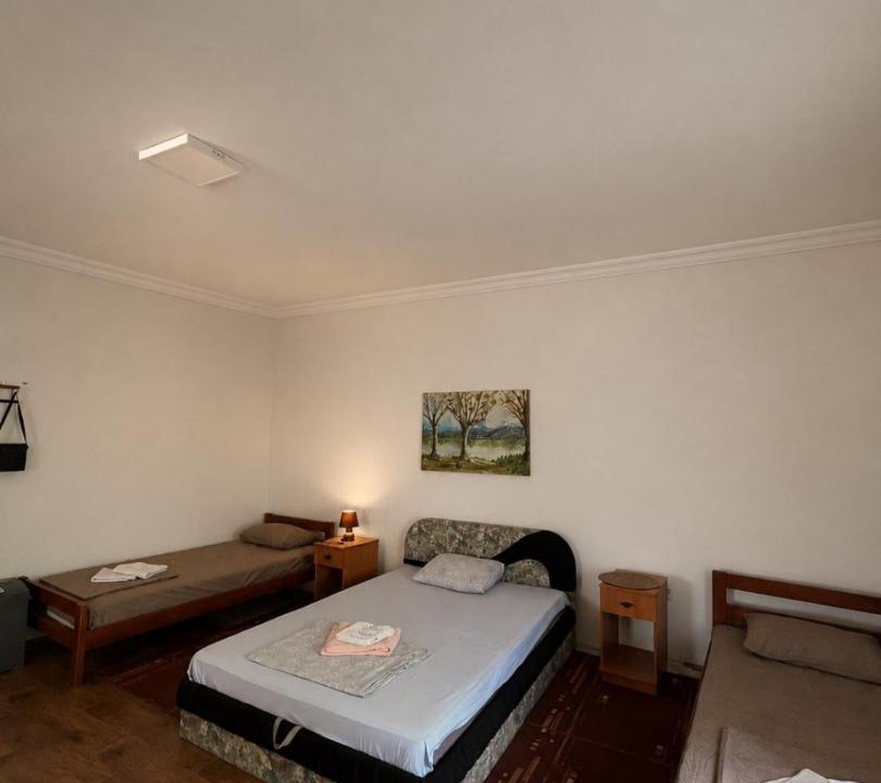 Photo of Bedroom in Niksic Municipality