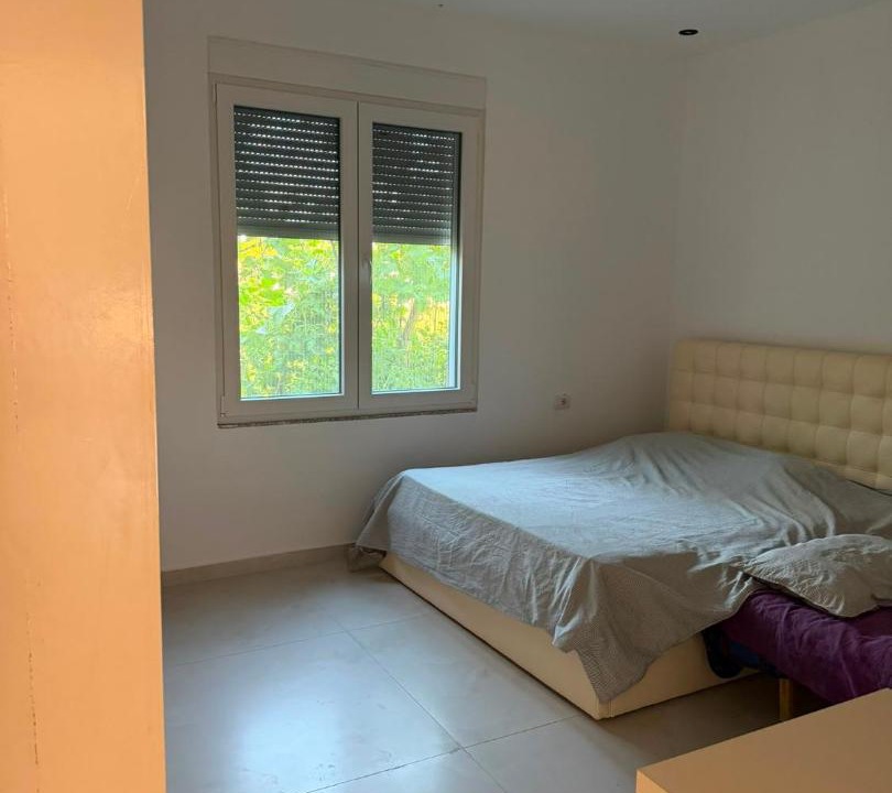 Photo of Bedroom in Qerek