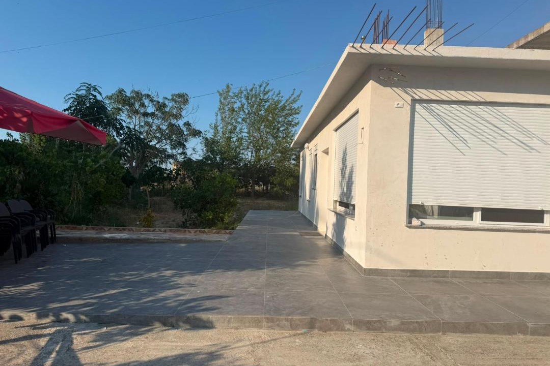 Photo of Others in Qerek