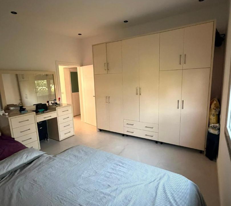 Photo of Bedroom in Qerek