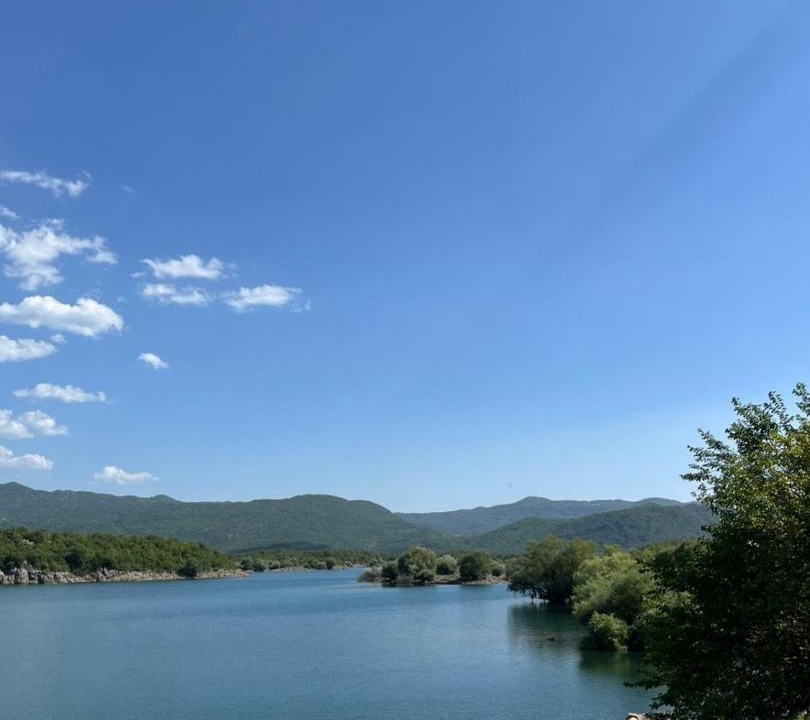 Photo of Others in Niksic Municipality