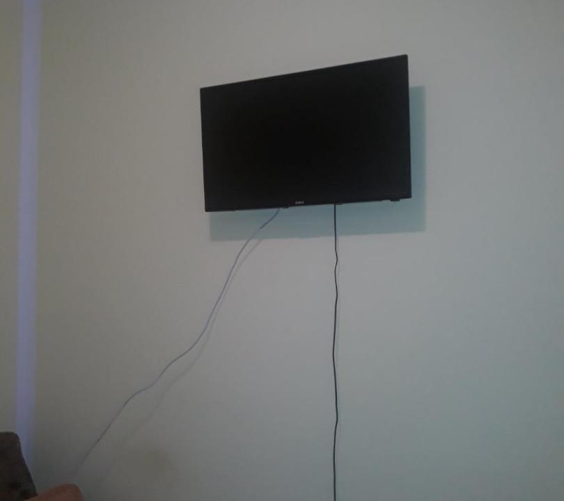Photo of Livingroom in Zeljeznica