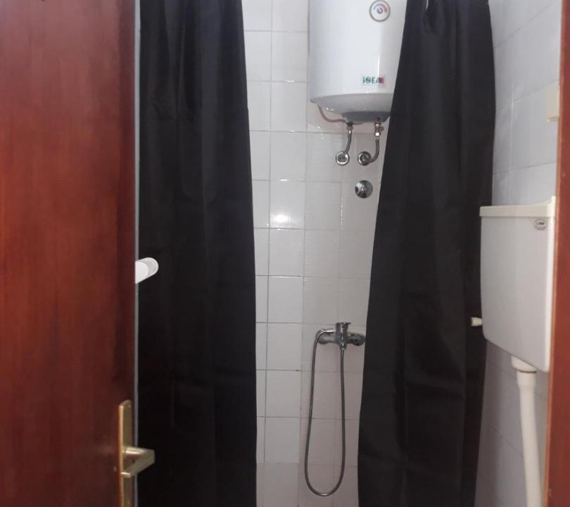 Photo of Bathroom in Zeljeznica