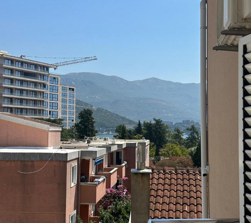 Photo of Others in Gospostina