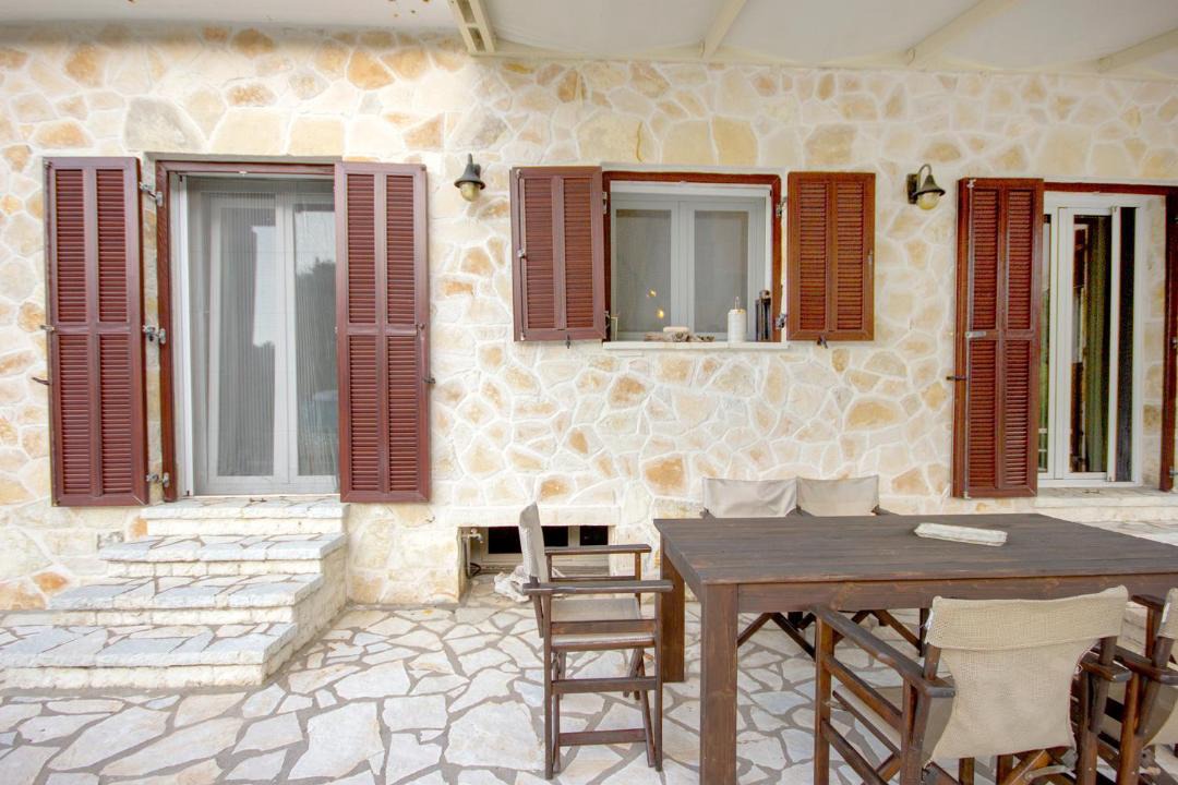 Photo of Others in Katsimatika