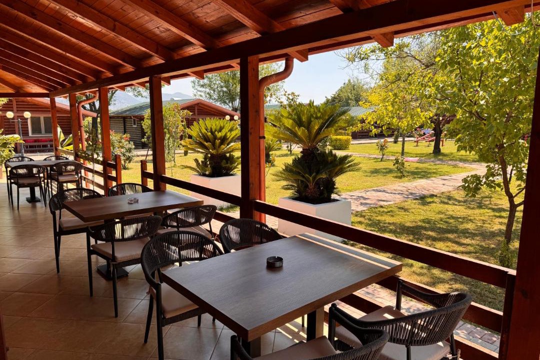 Photo of Others in Sakës