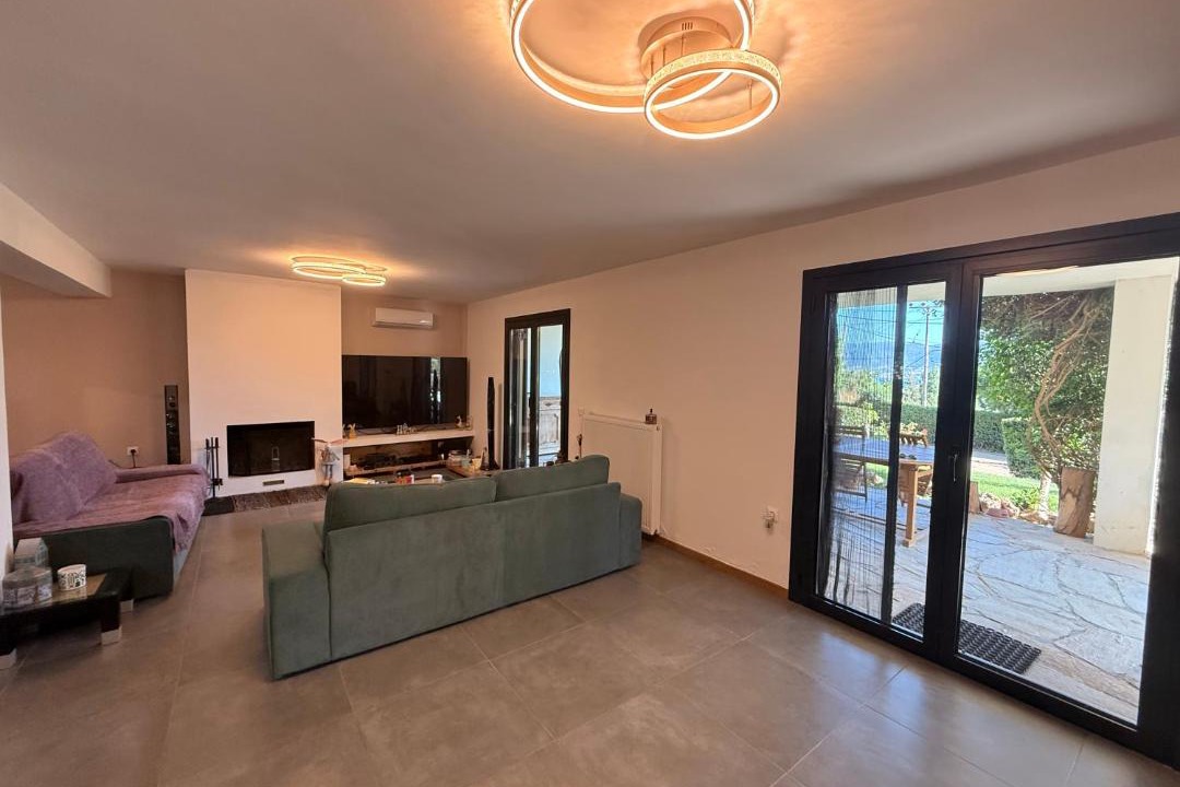 Photo of Others in Porto Rafti