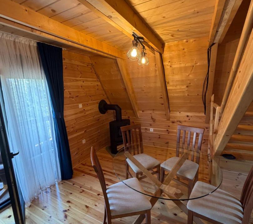 Photo of Others in Zabljak