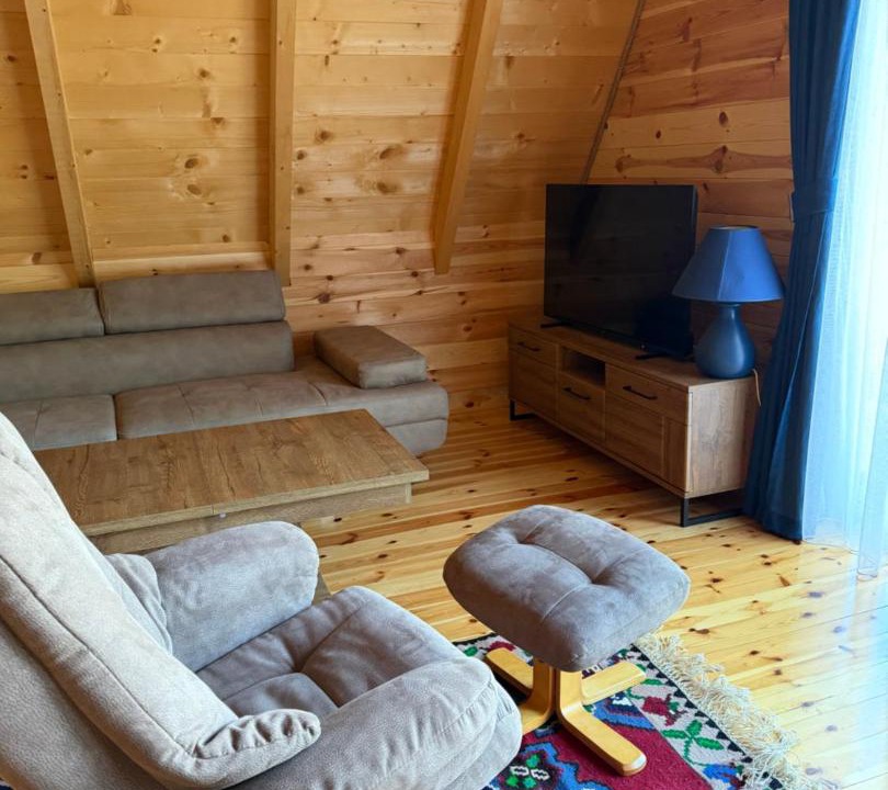 Photo of Others in Zabljak