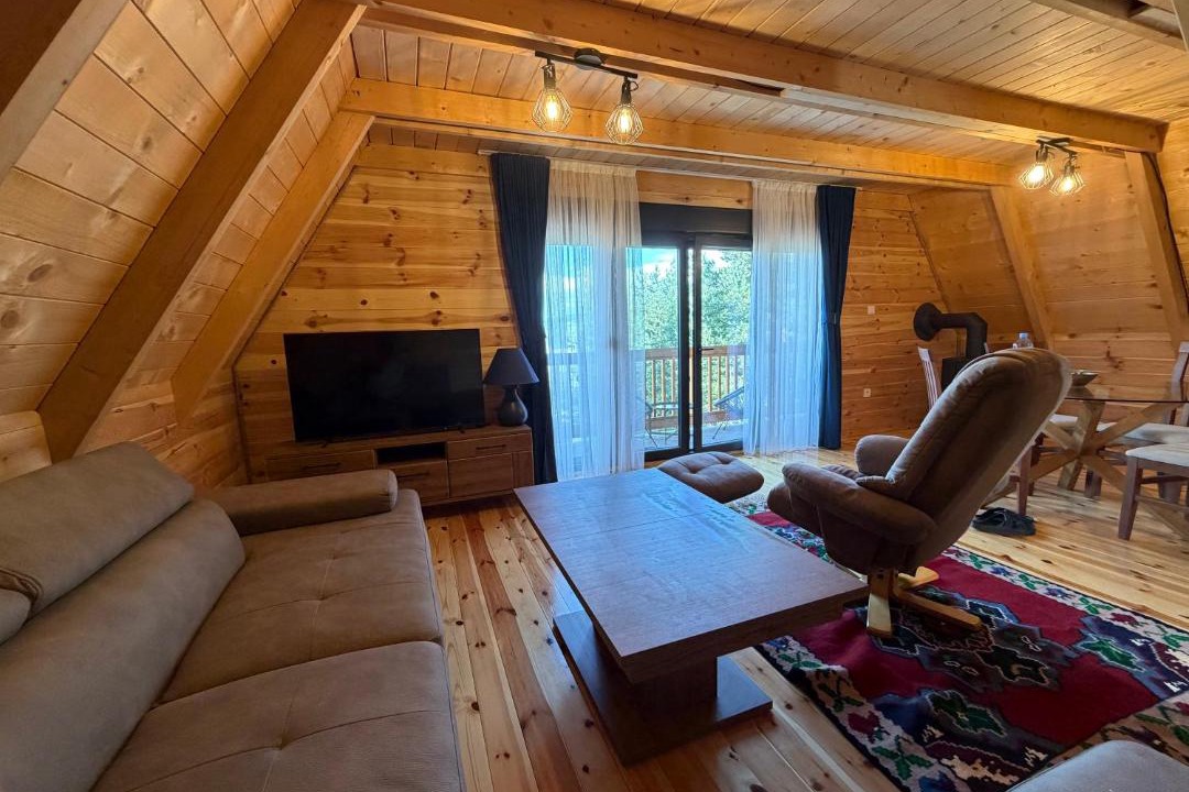 Photo of Others in Zabljak