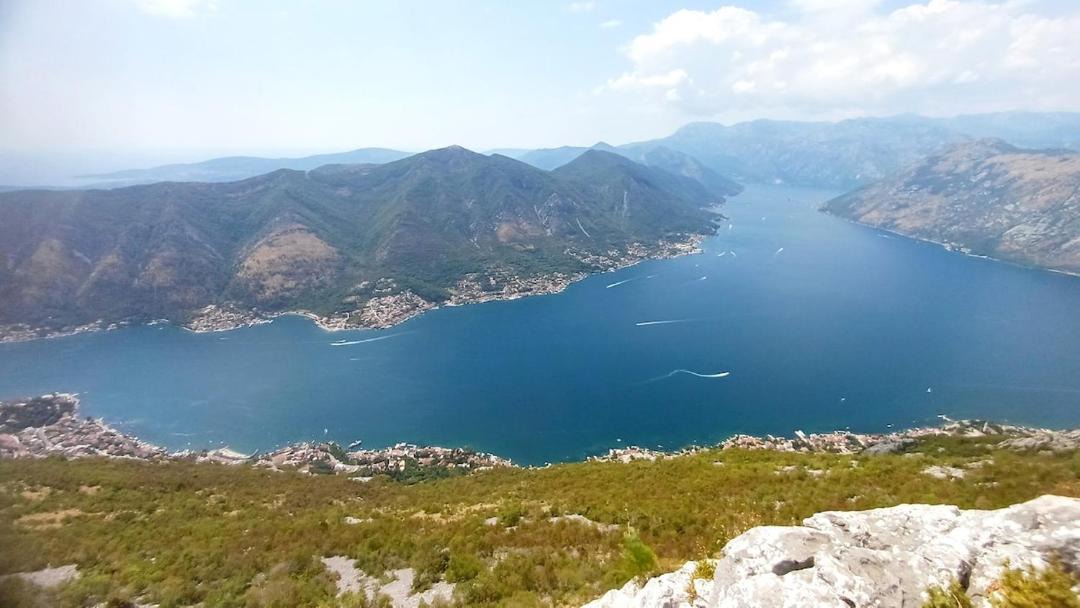 Photo of Others in Kotor
