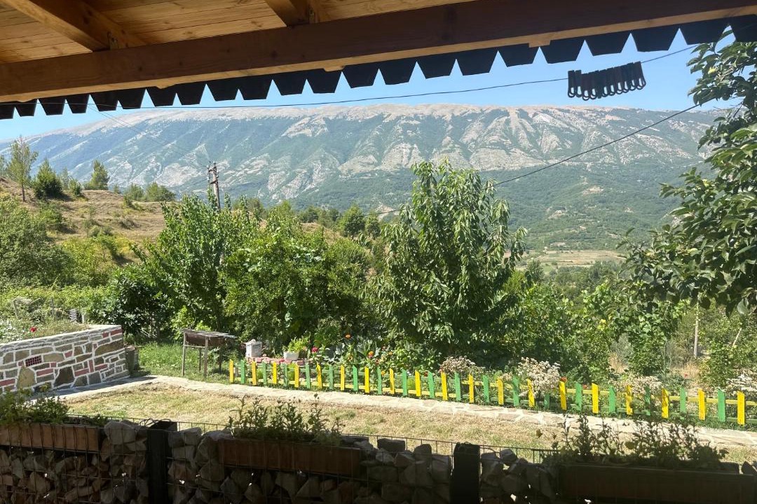 Photo of Others in Sinje