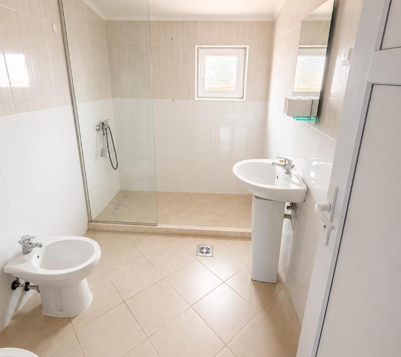 Photo of Bathroom in Kaluđerac