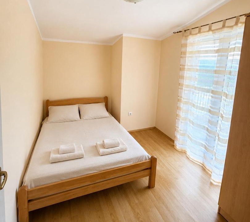 Photo of Bedroom in Kaluđerac