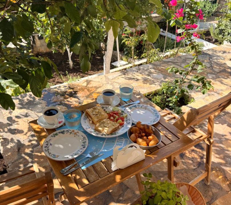 Photo of Others in Himare