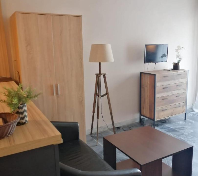 Photo of Livingroom in Loutraki