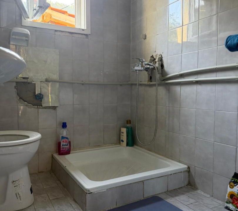 Photo of Bathroom in Berane