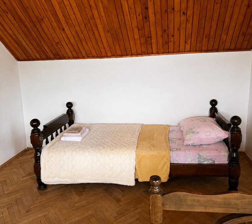 Photo of Bedroom in Berane