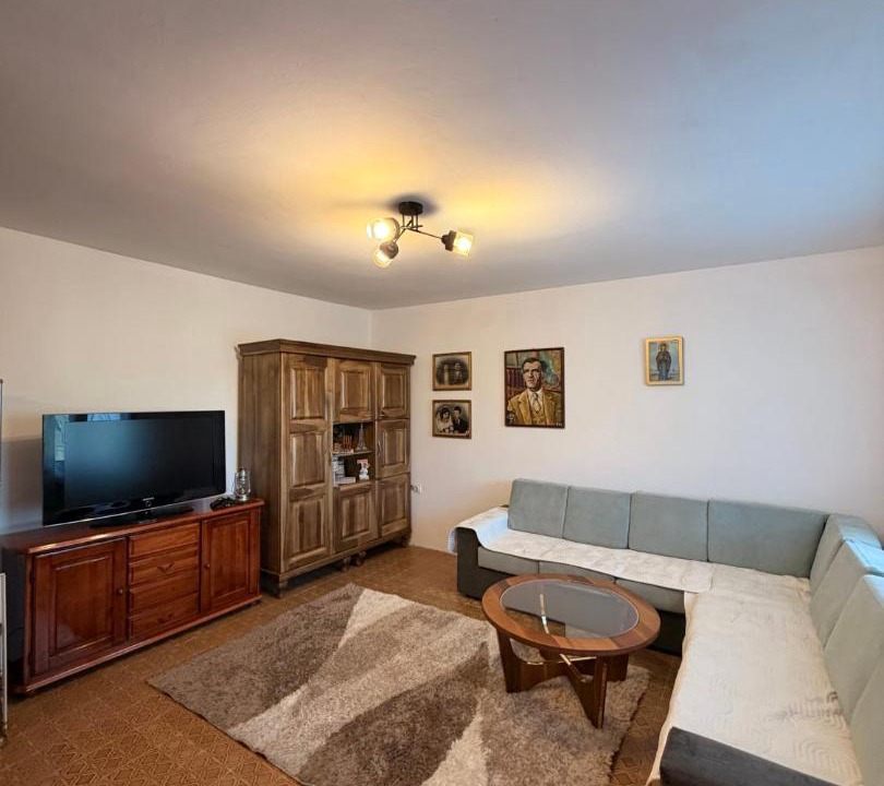 Photo of Livingroom in Berane
