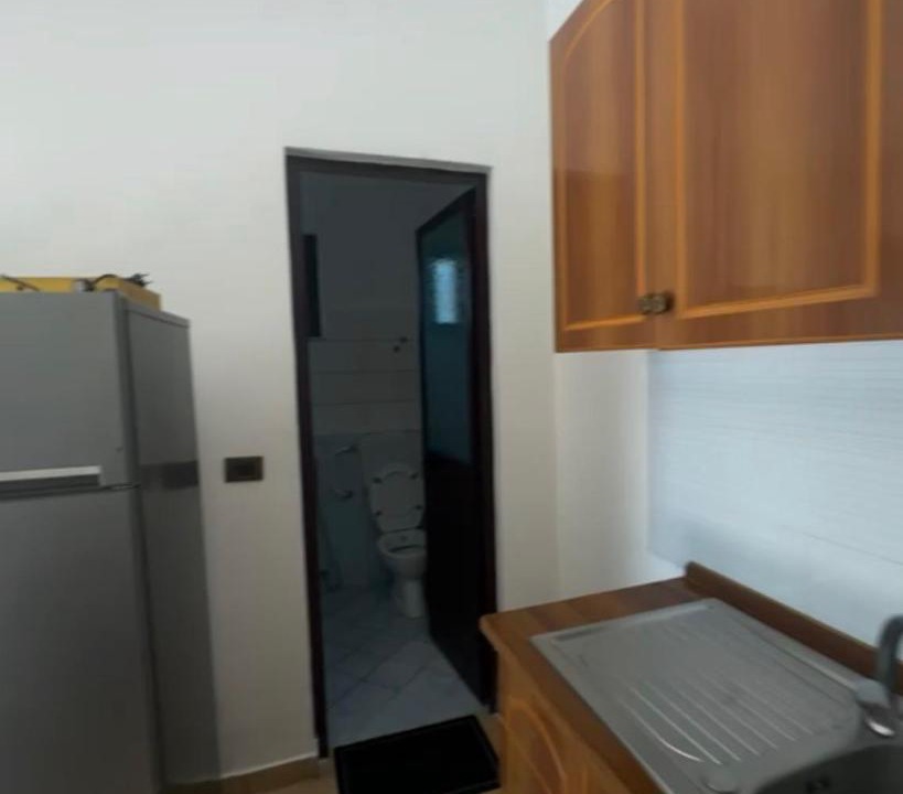 Photo of Kitchen in Velipoje