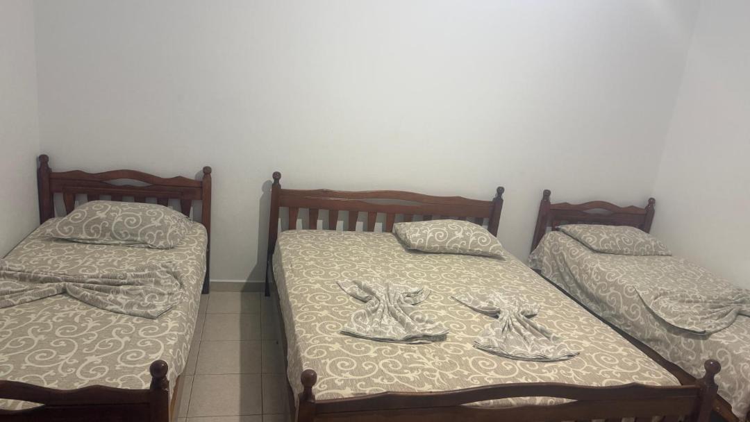 Photo of Bedroom in Velipoje