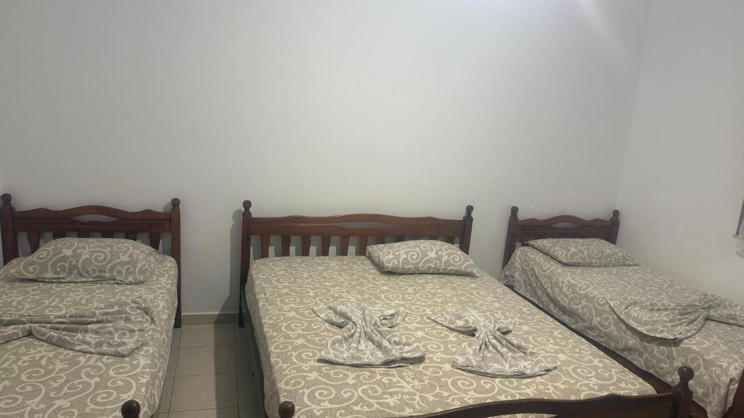 Photo of Bedroom in Velipoje