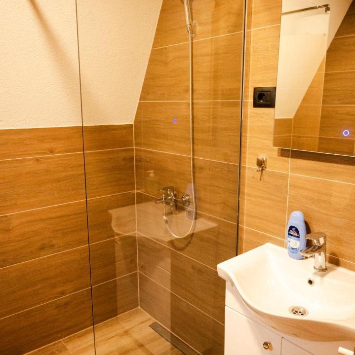 Photo of Bathroom in Zabljak