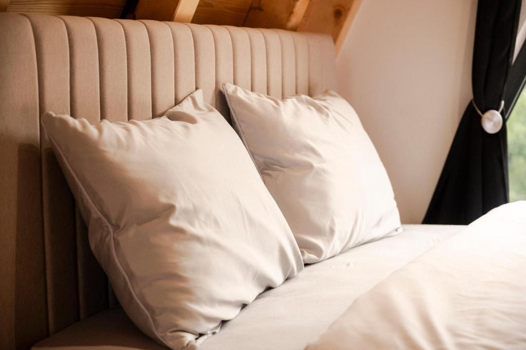 Photo of Bedroom in Zabljak