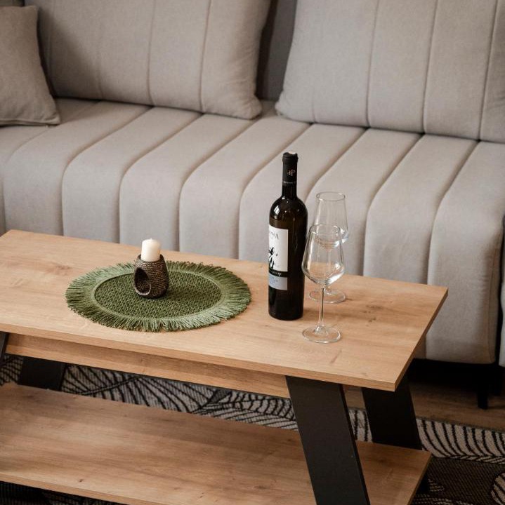 Photo of Livingroom in Zabljak