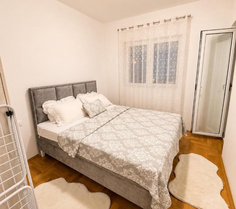 Photo of Bedroom in Rozino