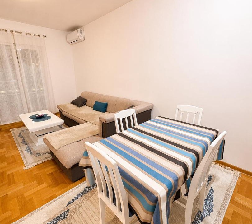 Photo of Livingroom in Rozino