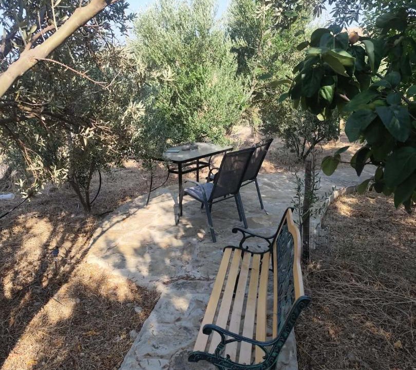 Photo of Others in Lemnos