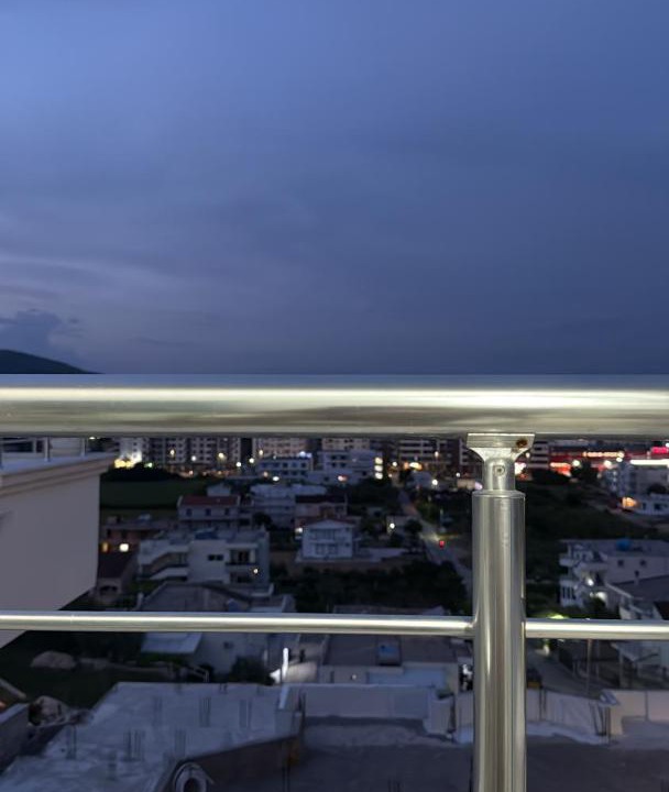 Photo of Others in Gjerana